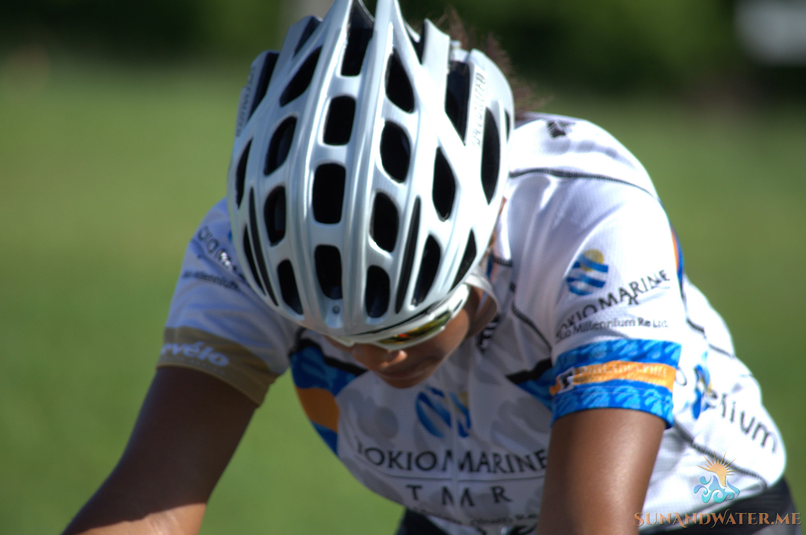 BBA Race day Clearwater Aug 26 2012 (233)